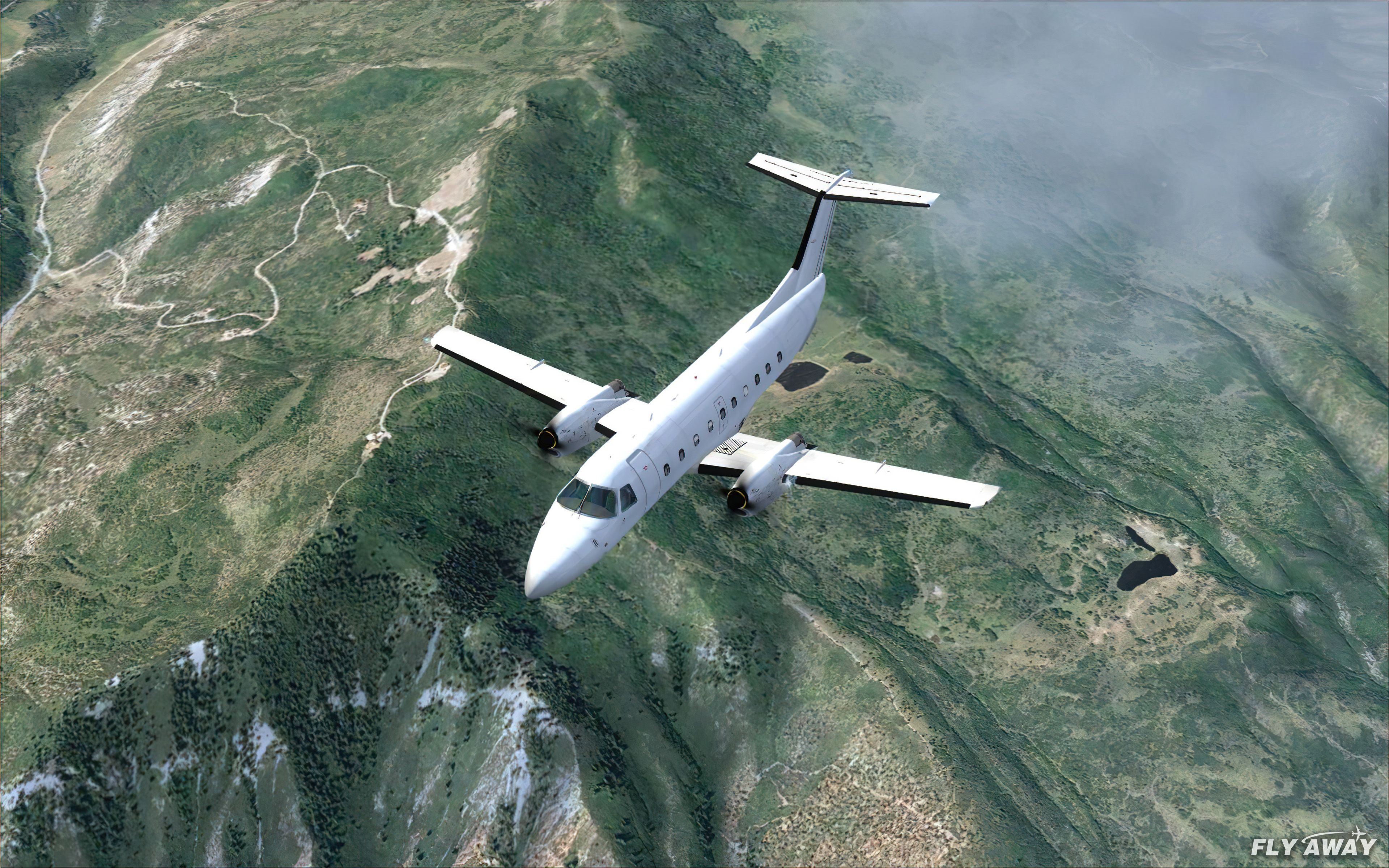 microsoft flight simulator x free download for android